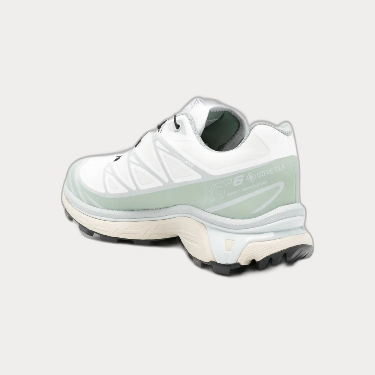 SalomonXT-6 Sneakers