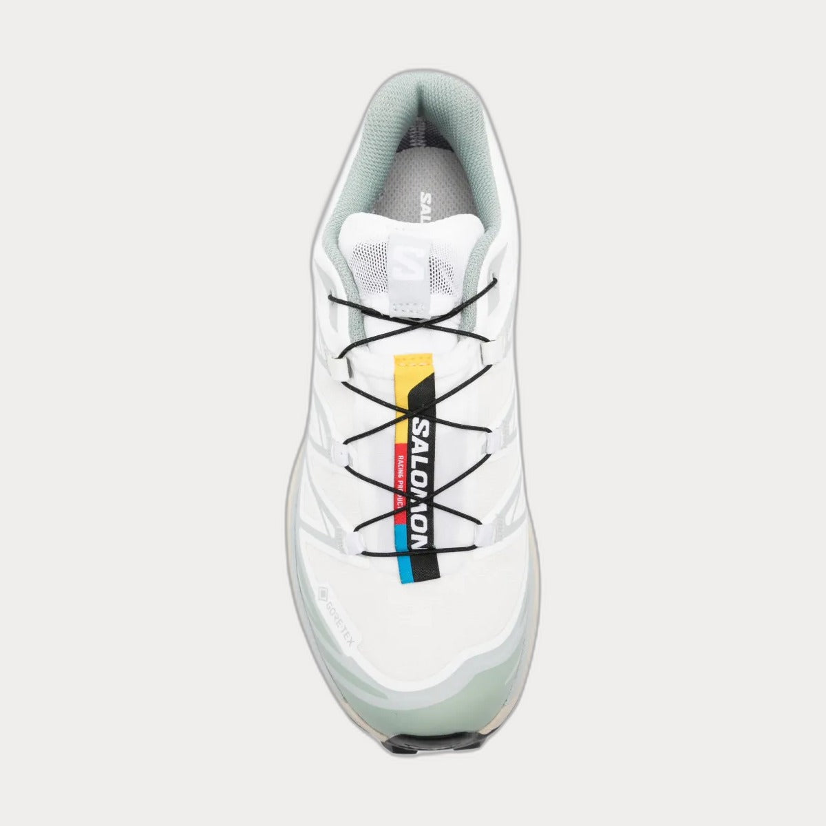 SalomonXT-6 Sneakers 5