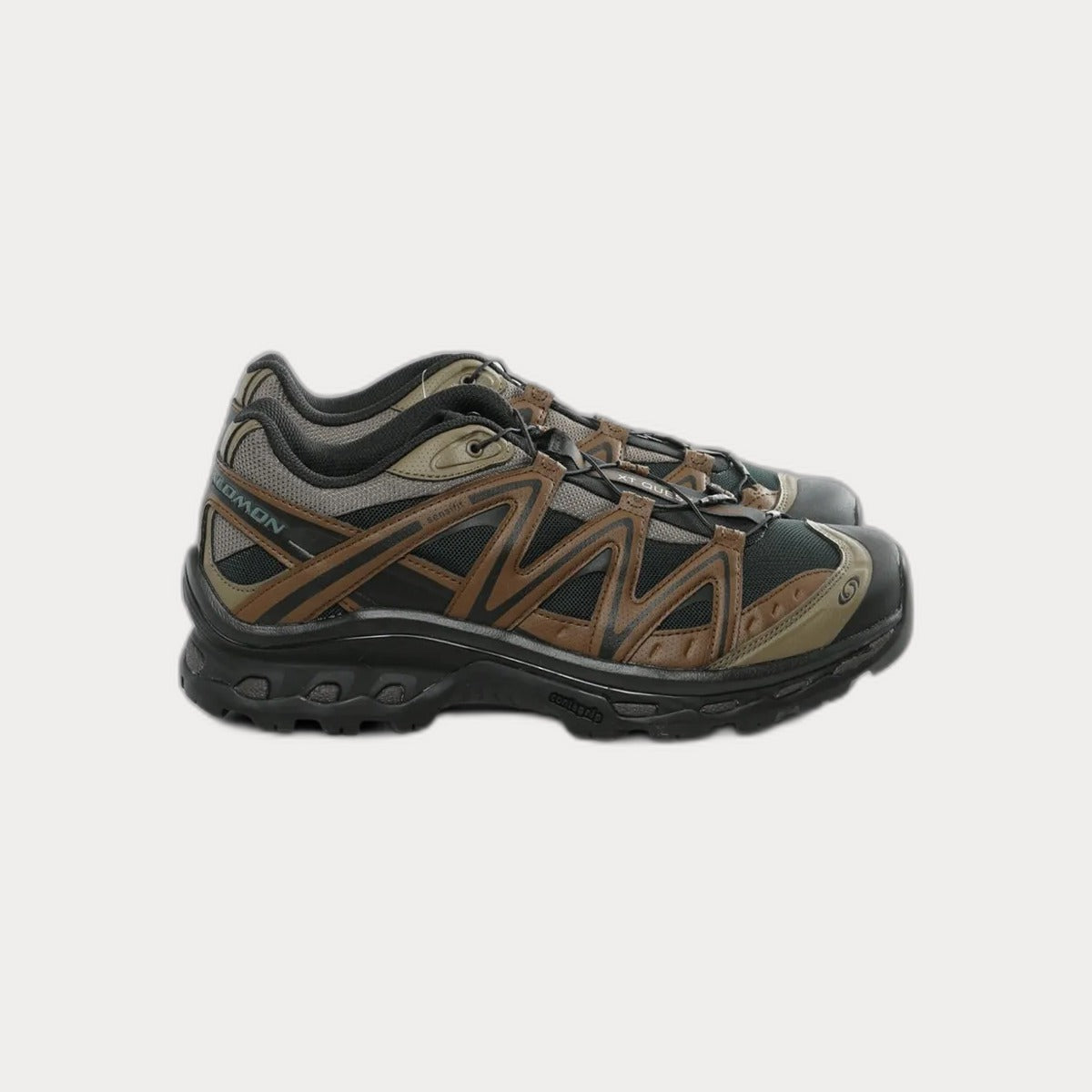 SalomonAdvanced Sneakers
