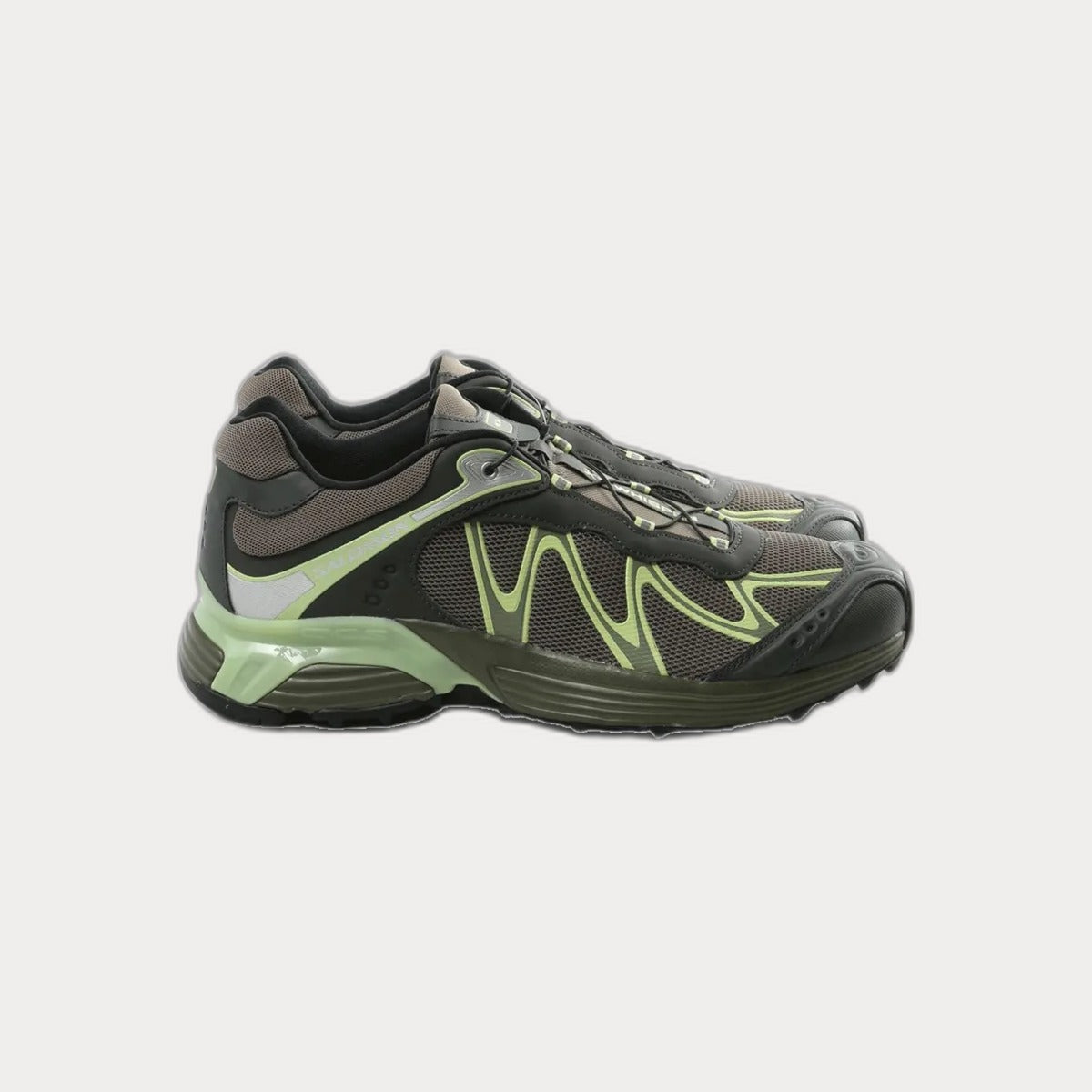 SalomonAdvanced Sneakers 6