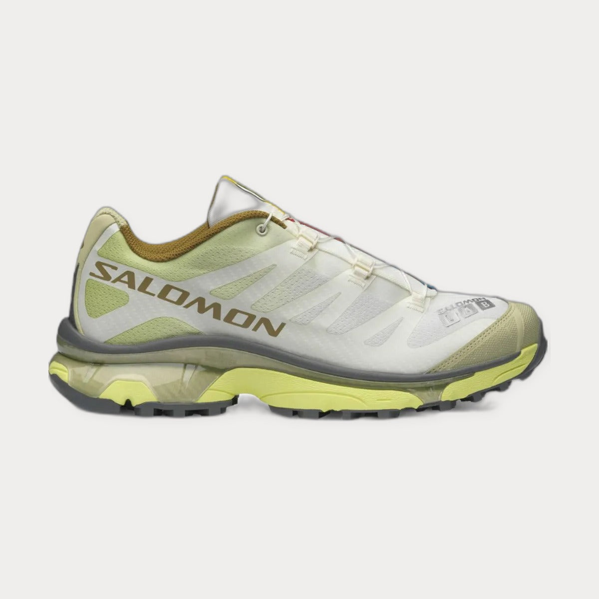 SalomonXT-6 Sneakers 10