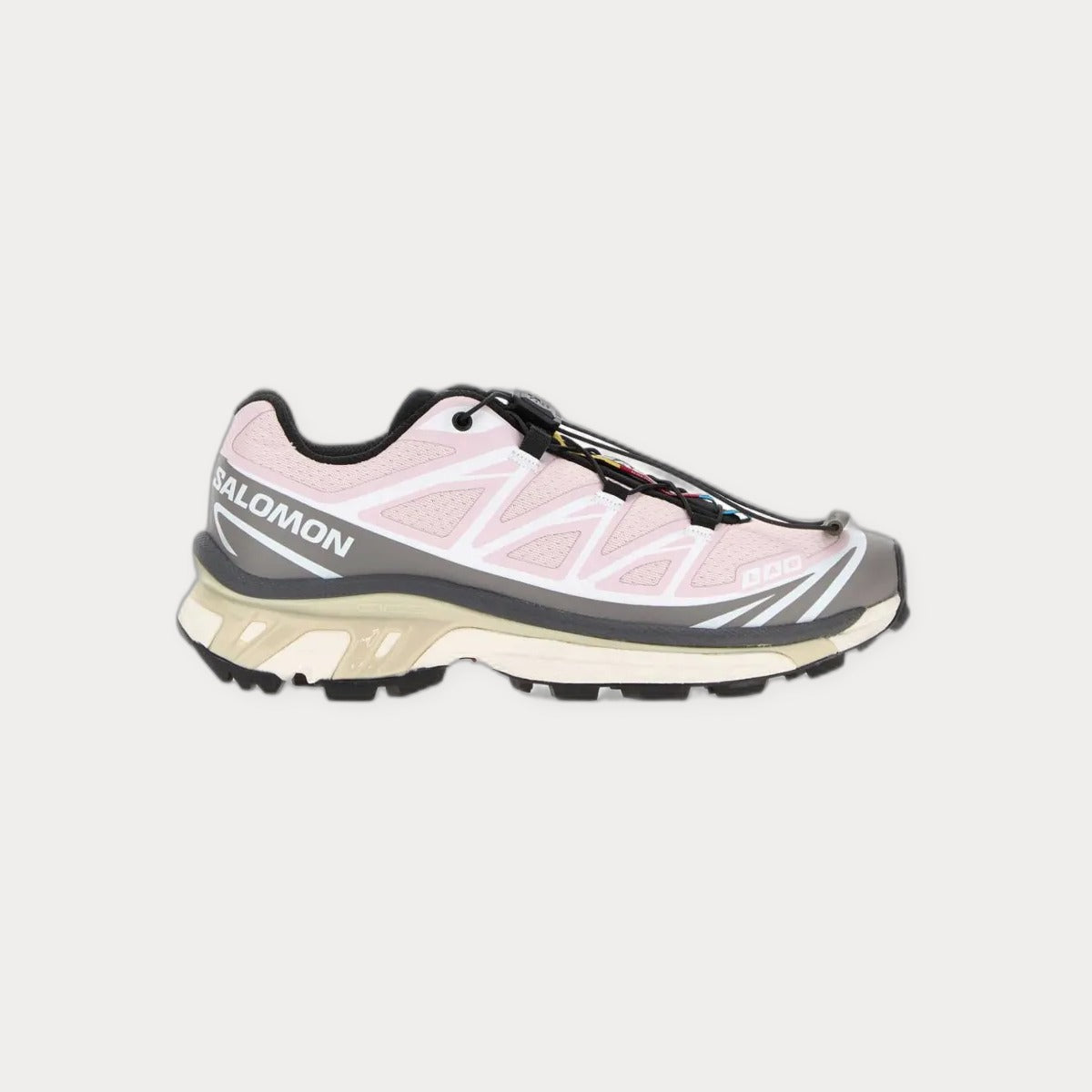 SalomonXT-6 Sneakers