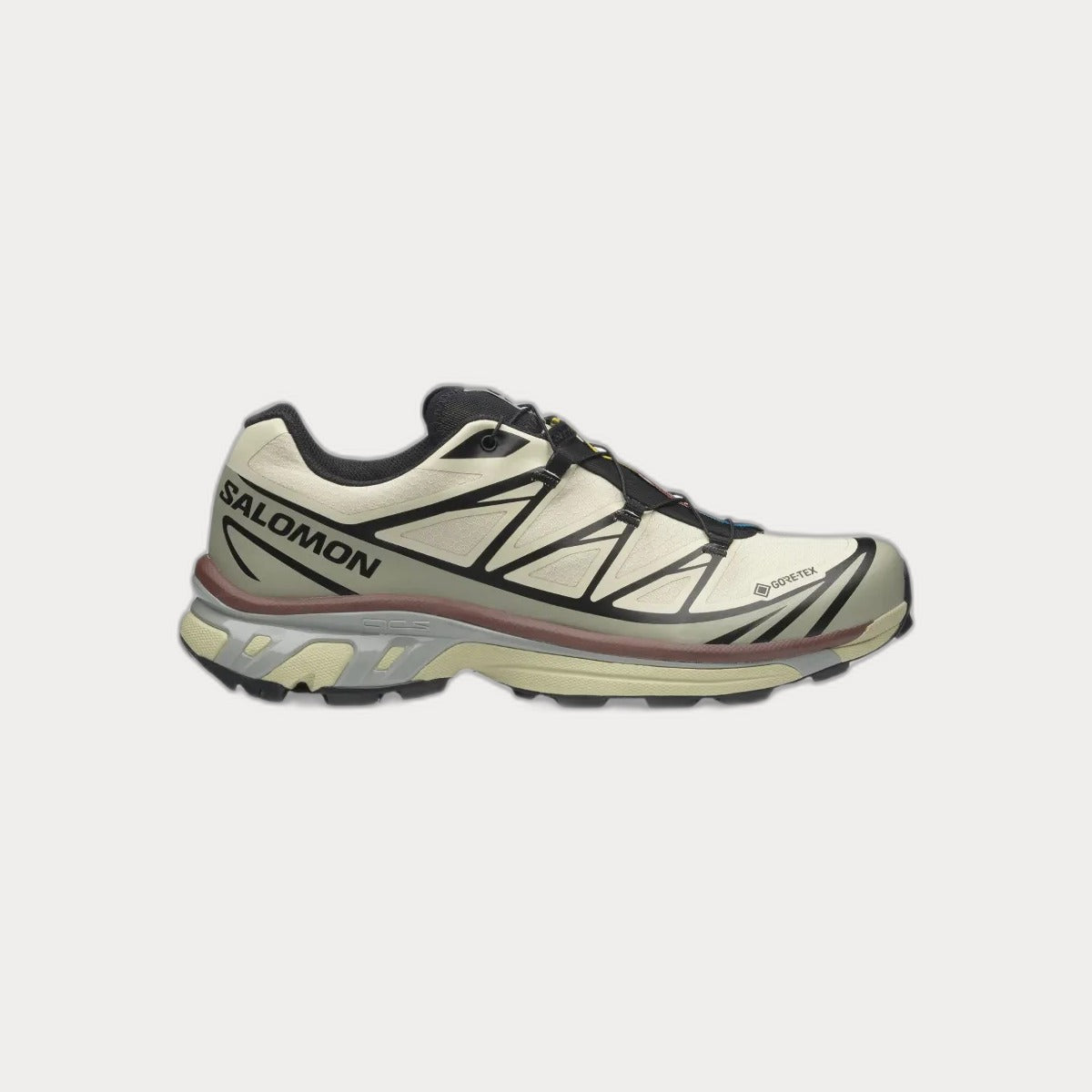 SalomonXT-6 Sneakers 9