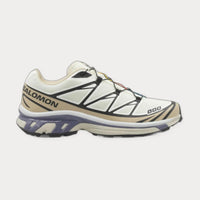 SalomonXT-6 Sneakers Multicolour