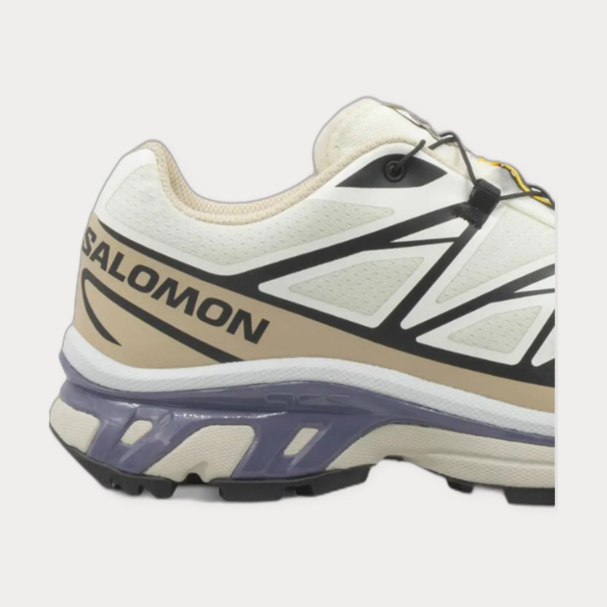 Sneakers Multicolour