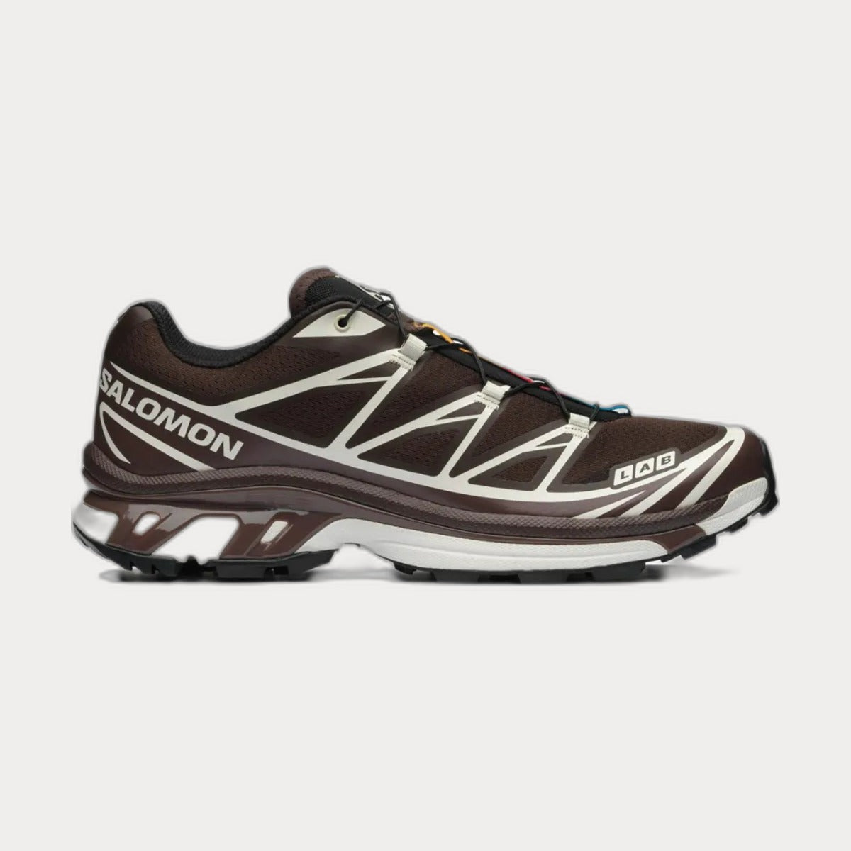 Sneakers 8