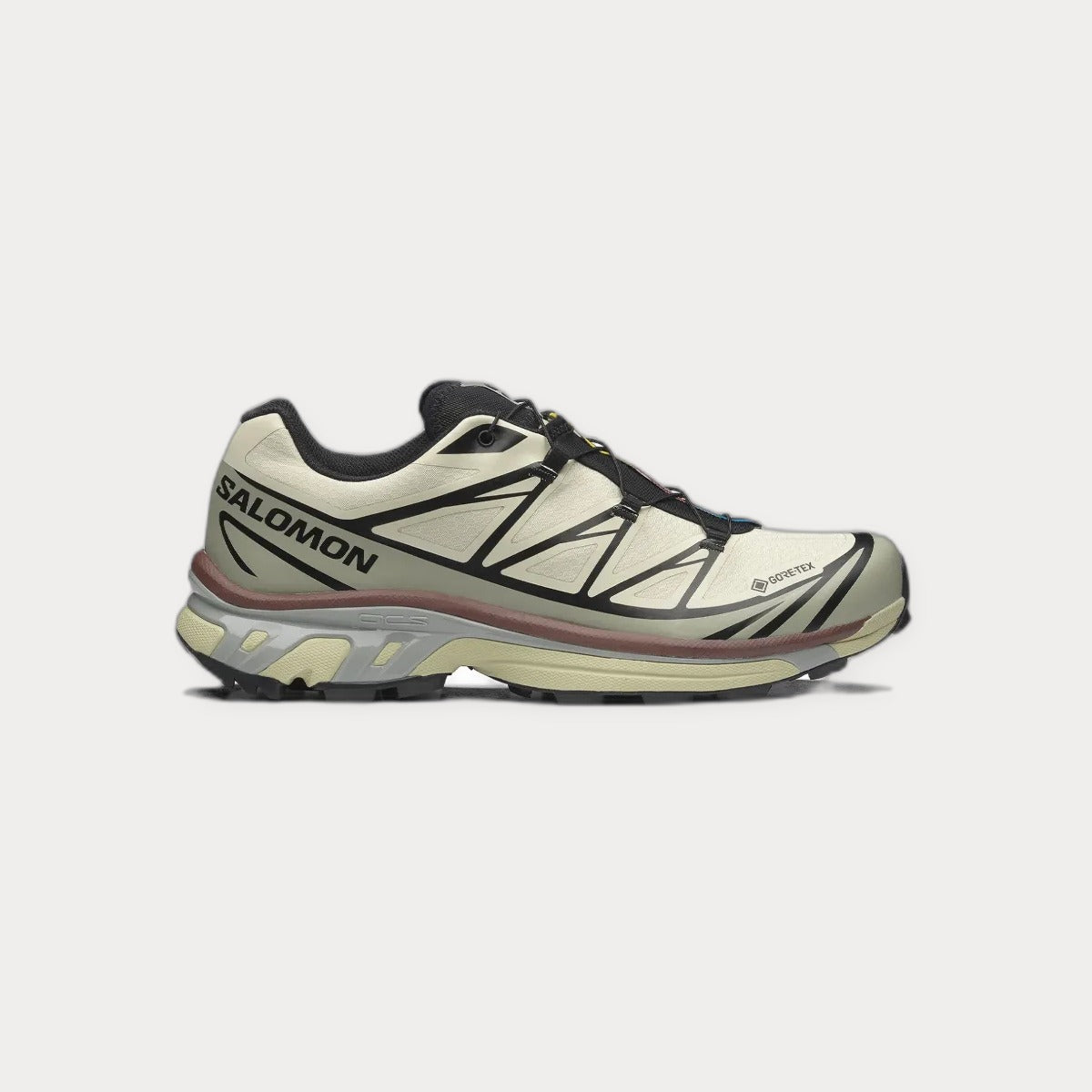 Sneakers 10