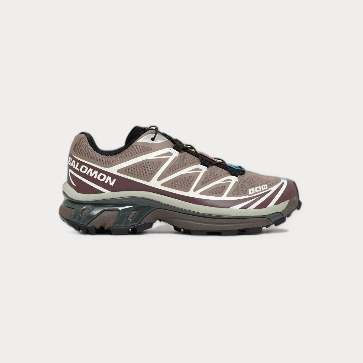 Sneakers 5