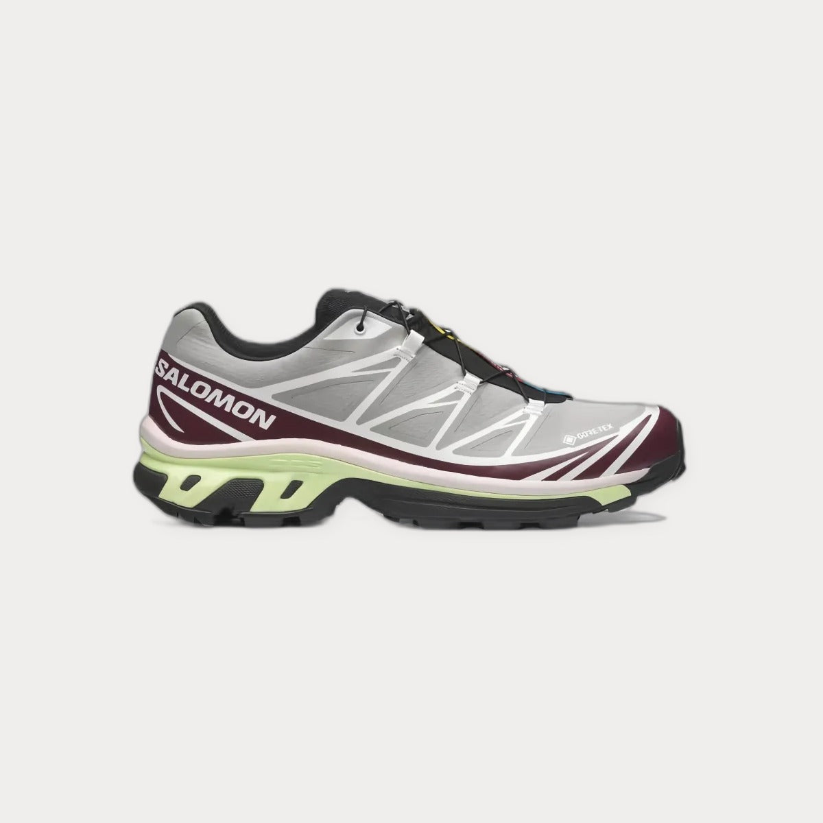 Sneakers 6