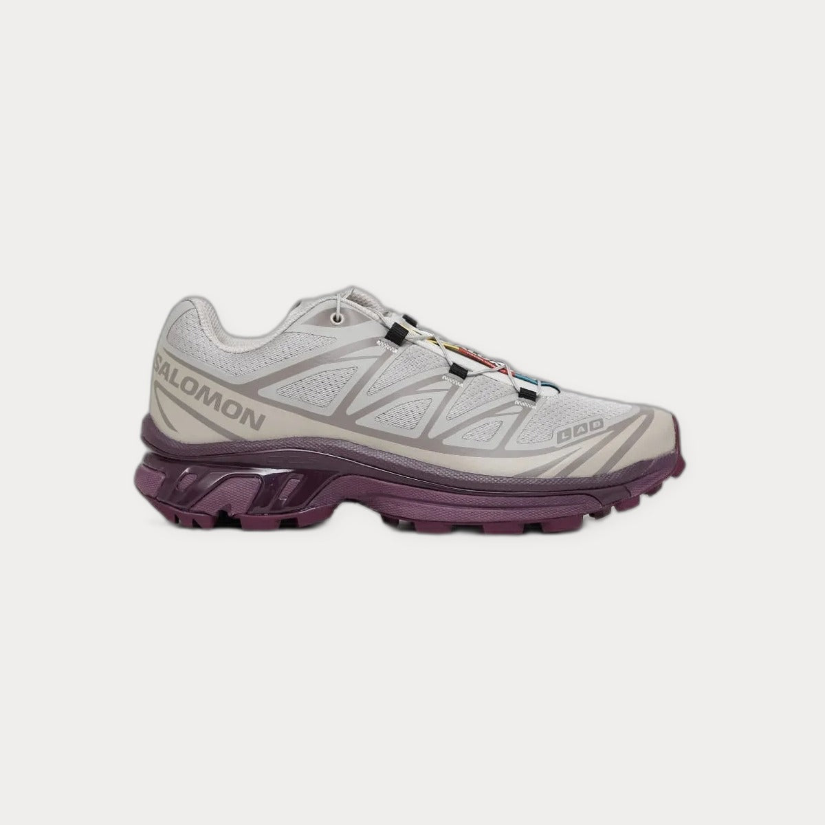 Sneakers 7