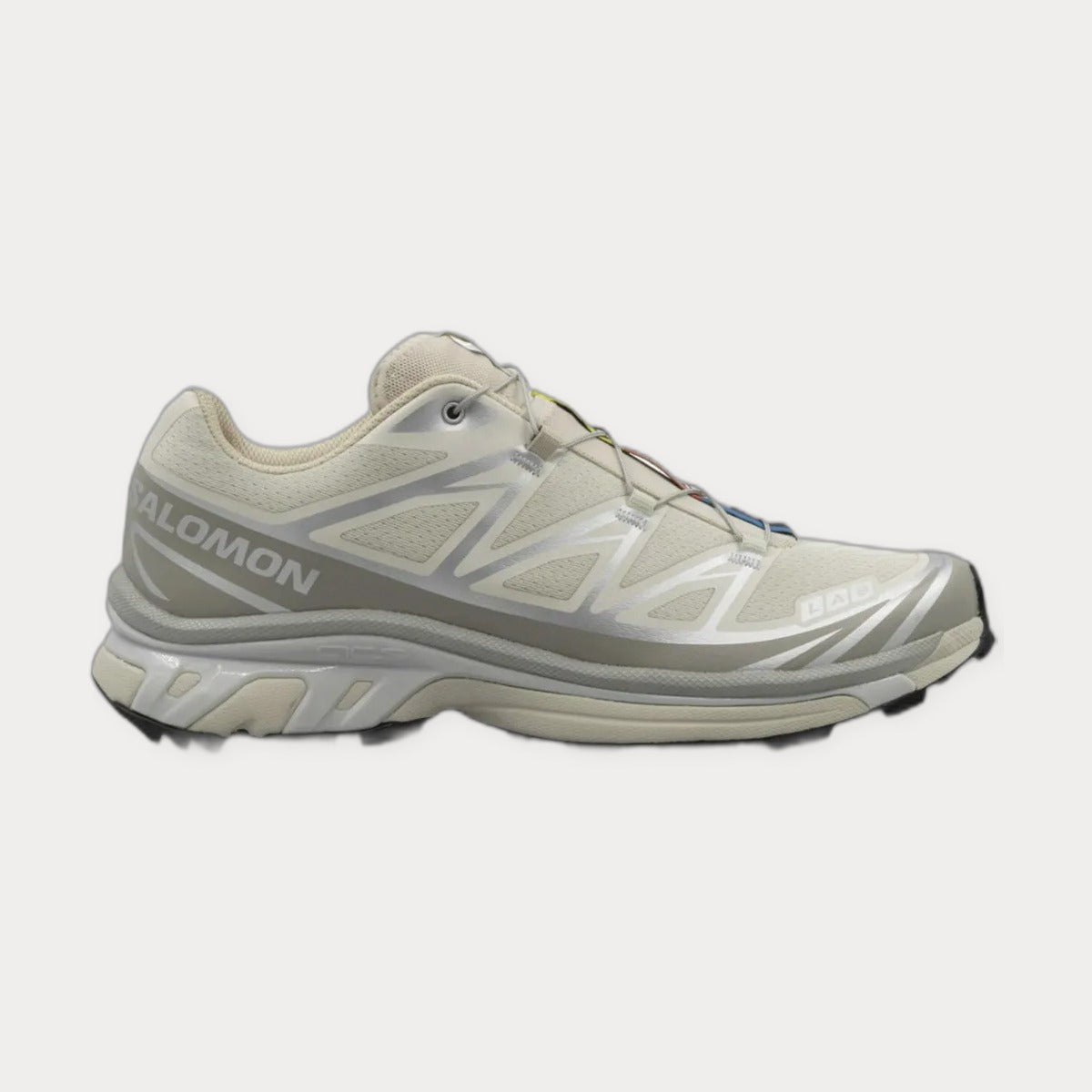 Sneakers 8