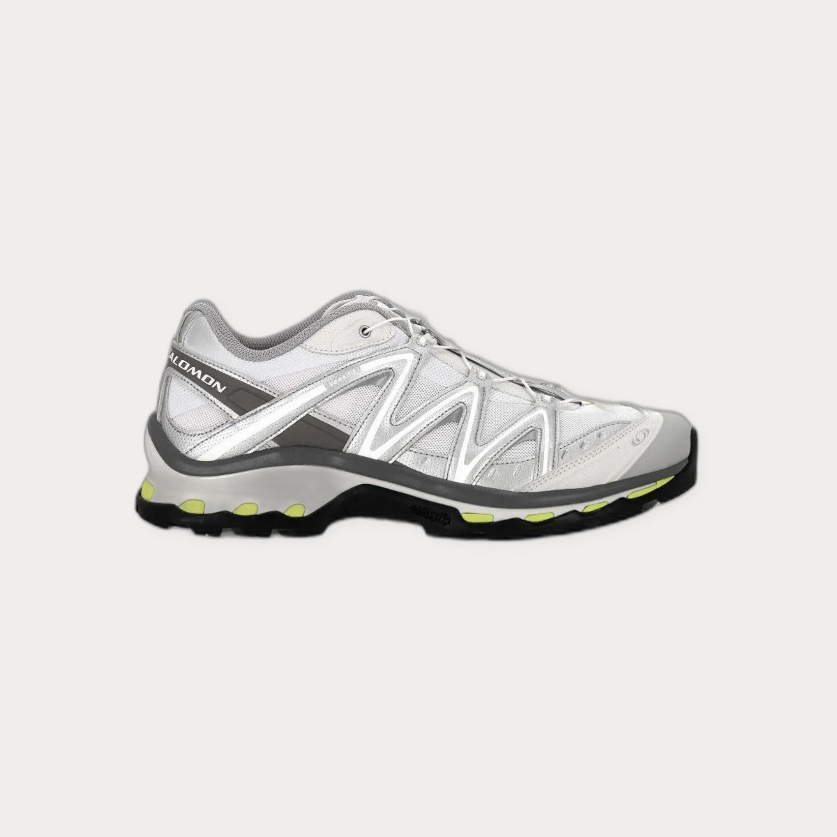 Sneakers 9