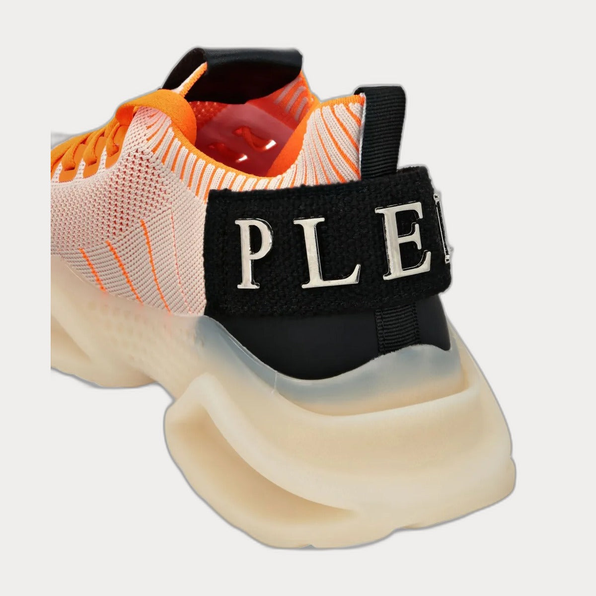 Philipp PleinRunner Sneakers