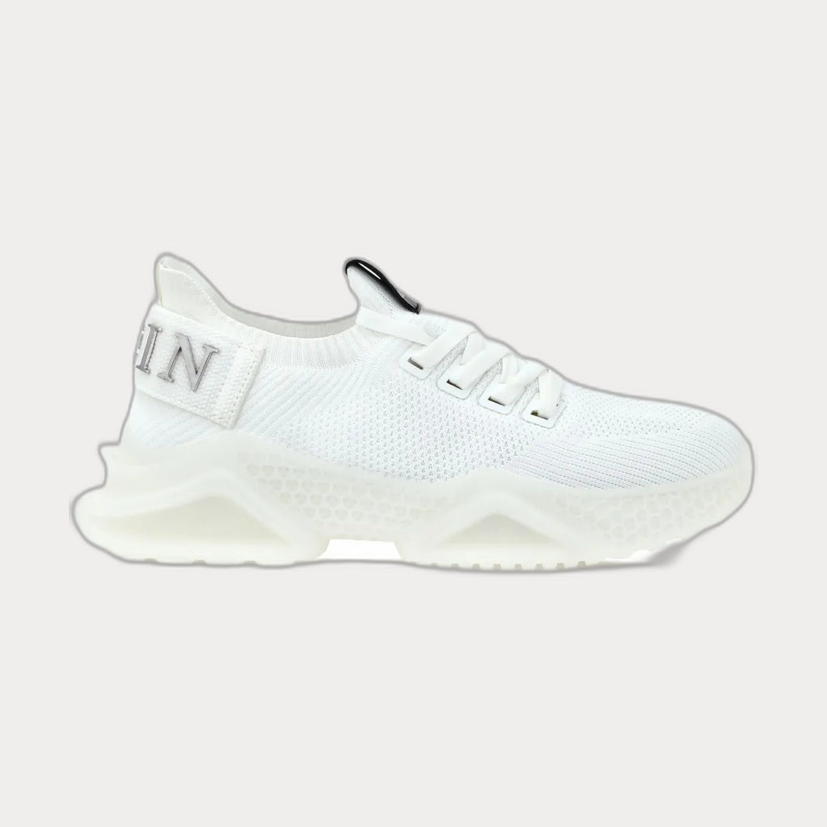 Philipp PleinRunner Sneakers 6