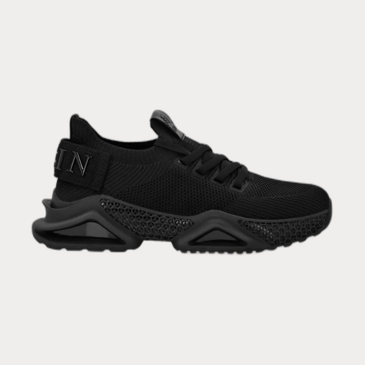 Philipp PleinRunner Sneakers 7