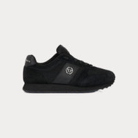 Philipp PleinPortofino Runner Sneakers Black