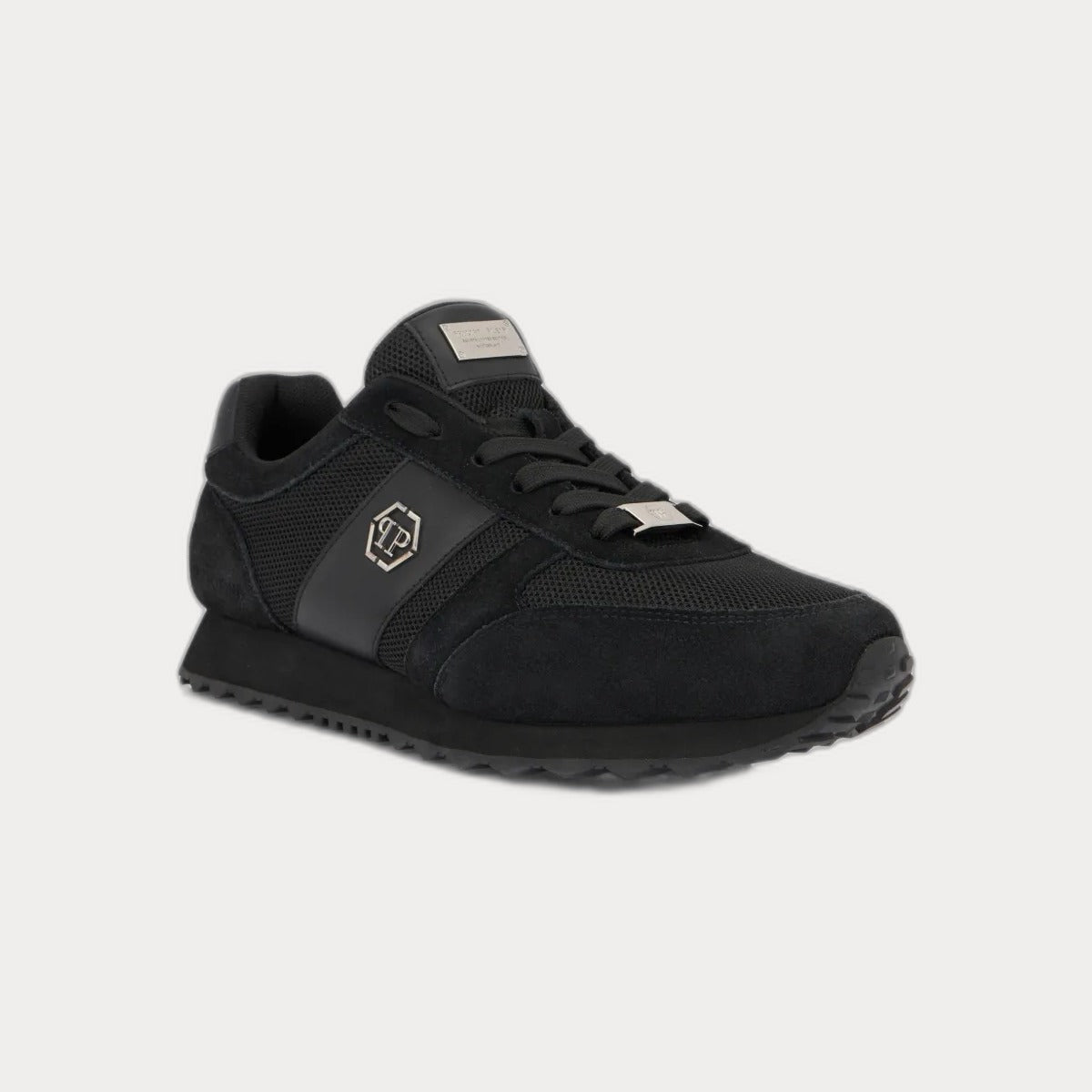 Philipp PleinPortofino Runner Sneakers