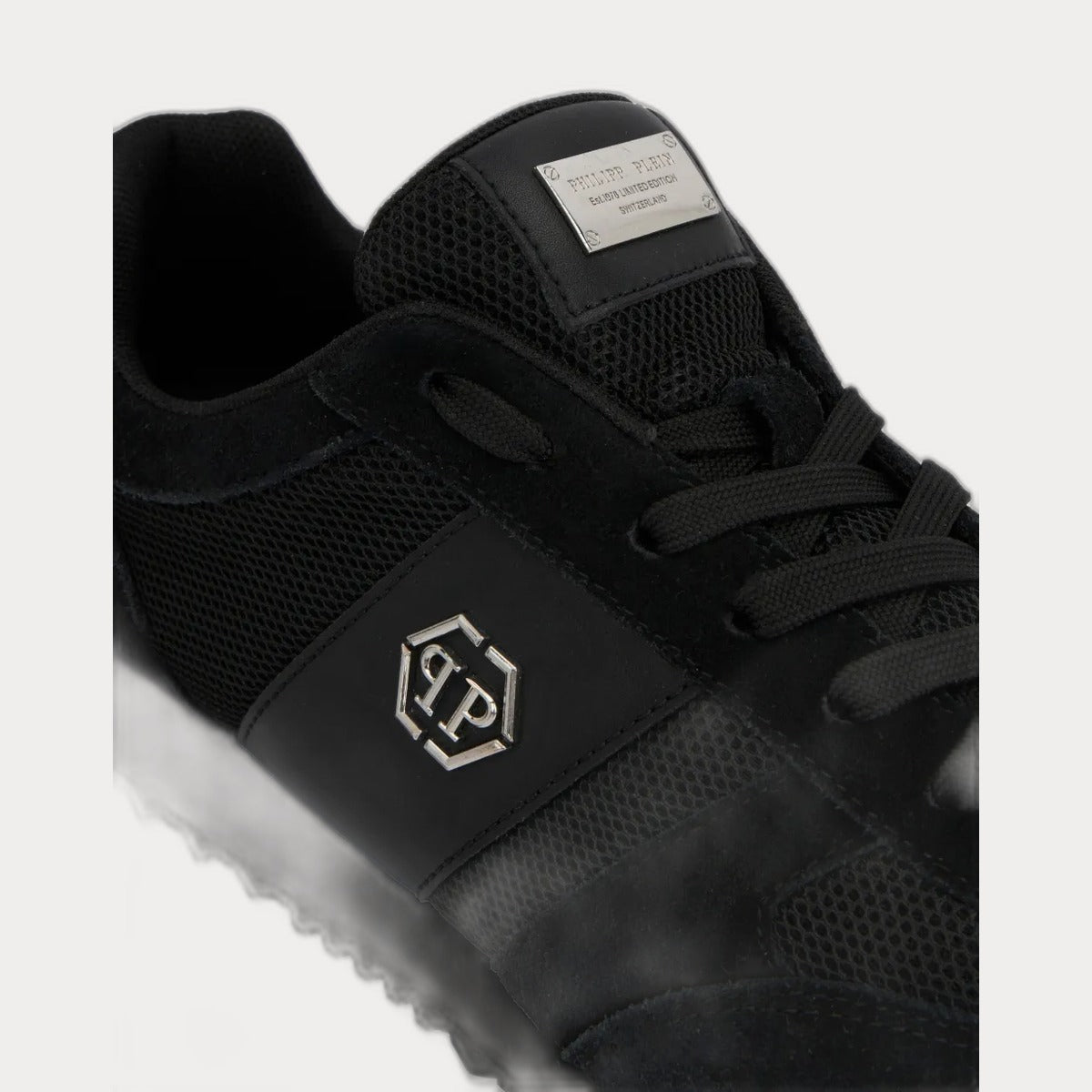 Philipp PleinPortofino Sneakers