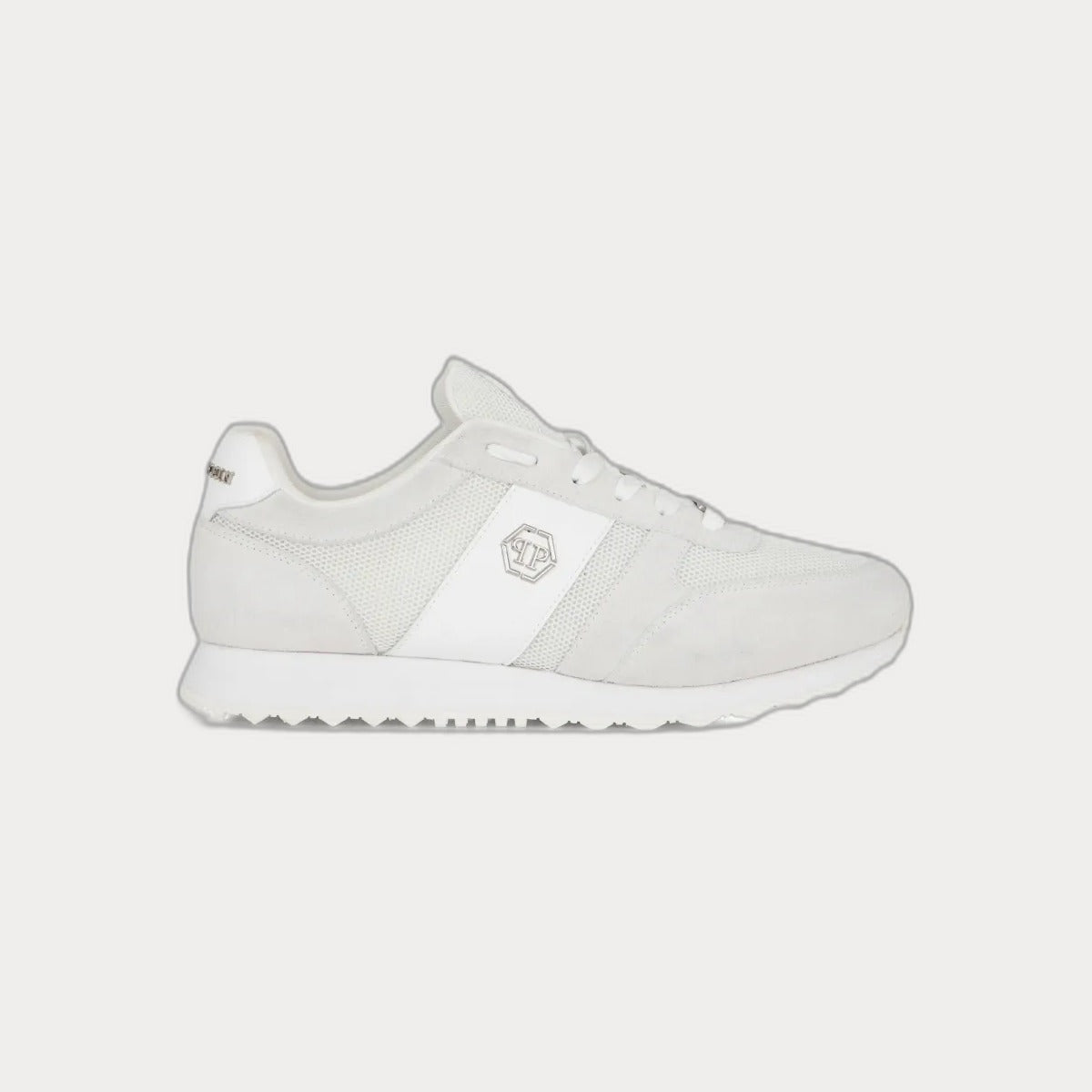 Philipp PleinPortofino Sneakers 5