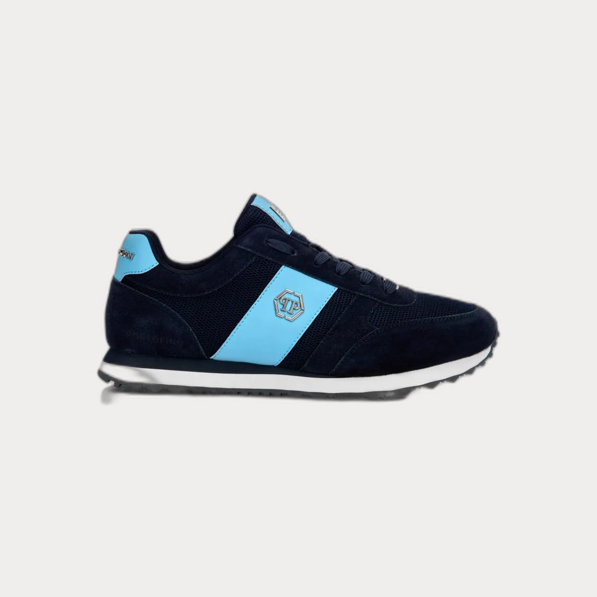 Philipp PleinPortofino Sneakers 6