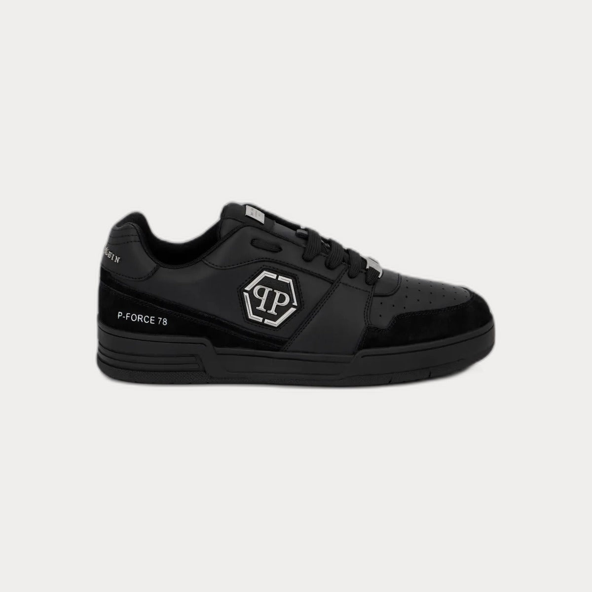 Philipp PleinPortofino Sneakers 7