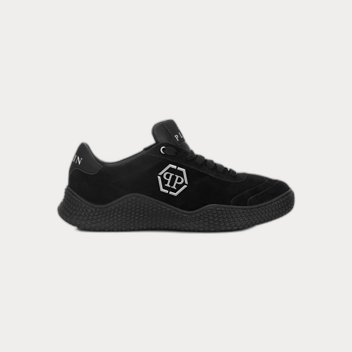 Philipp PleinPortofino Sneakers 8
