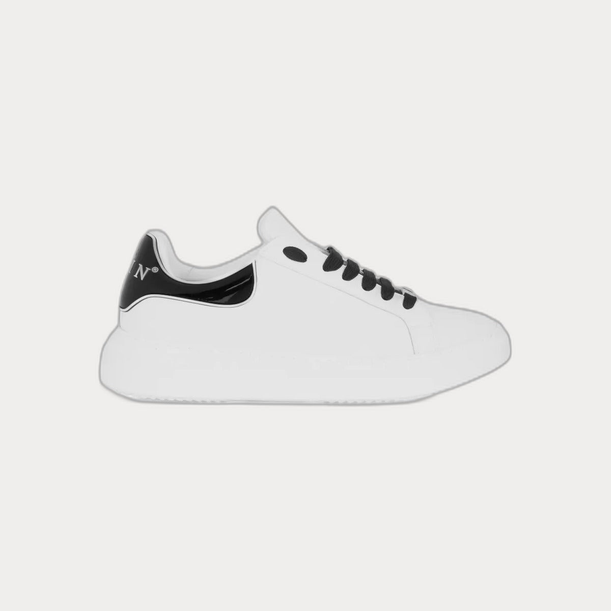 Philipp PleinPortofino Sneakers 10