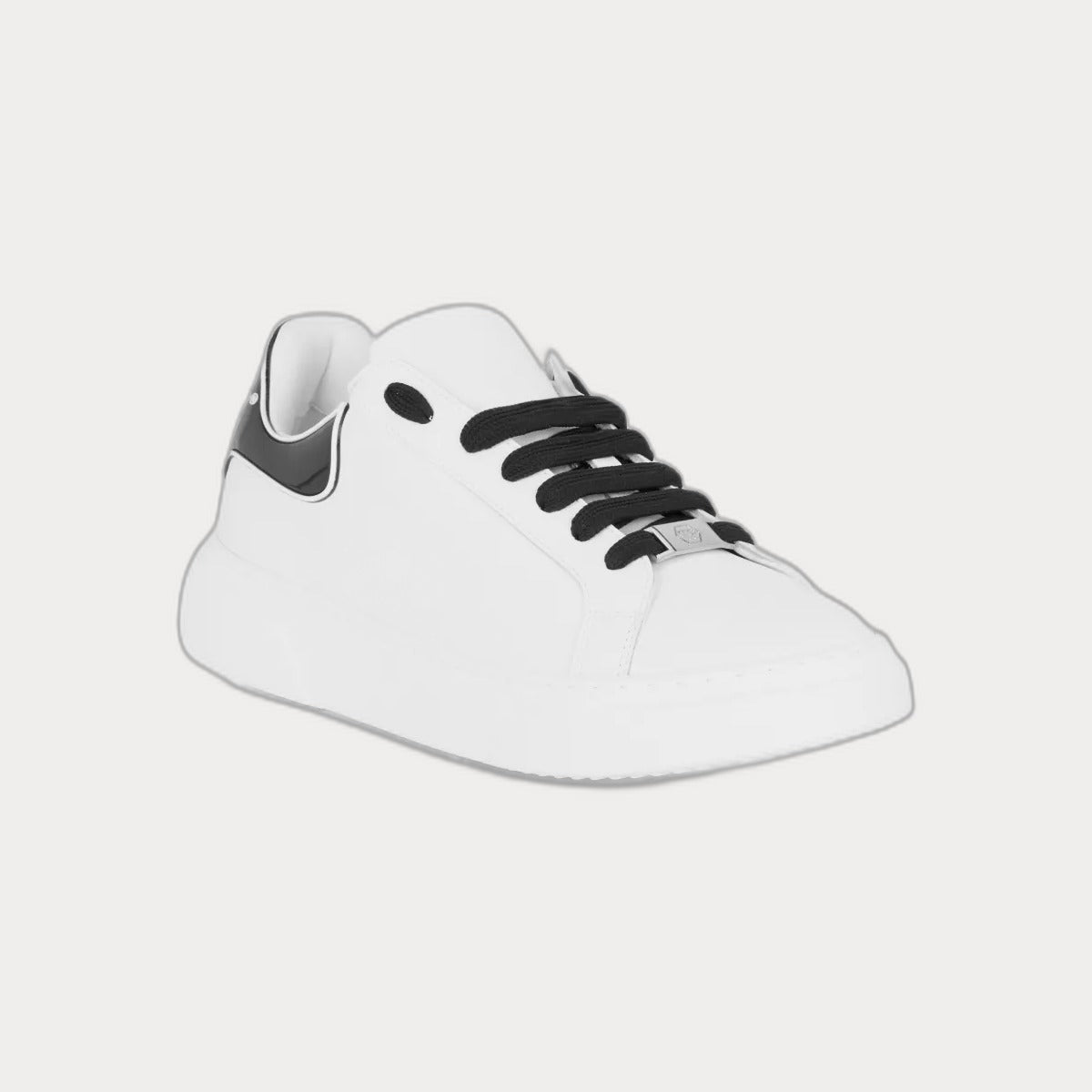 Philipp PleinBig Bang Runner Sneakers