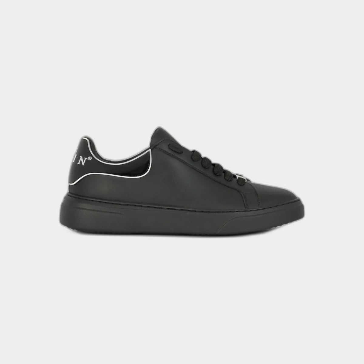Philipp PleinBig Bang Sneakers 6
