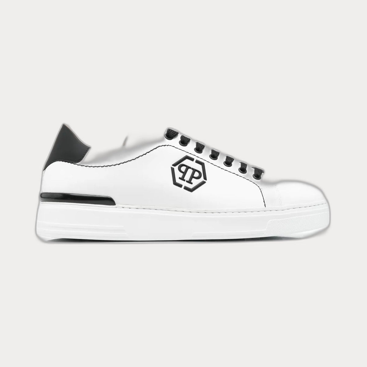 Philipp PleinBig Bang Sneakers 7