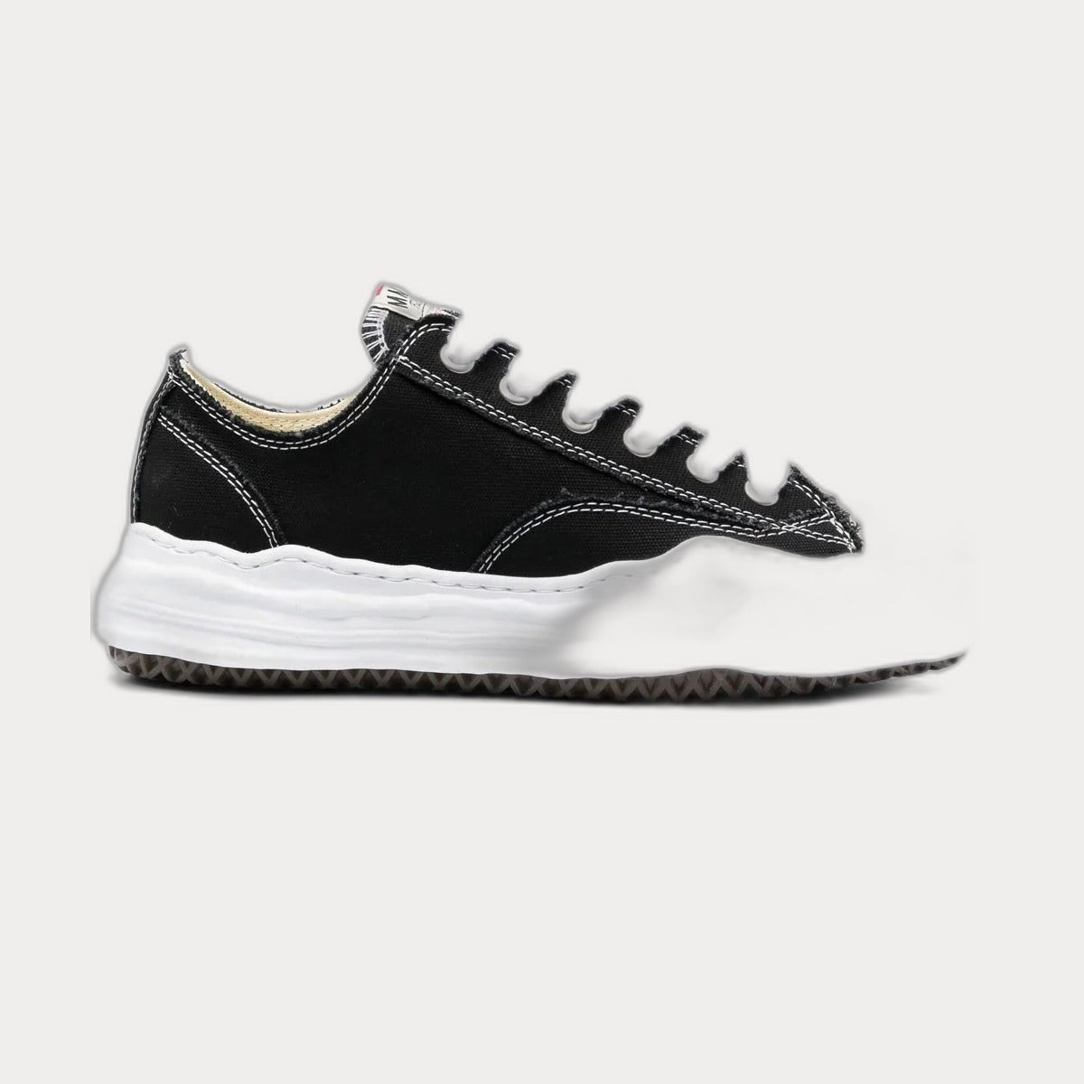 New Balance9060 Sneakers 6
