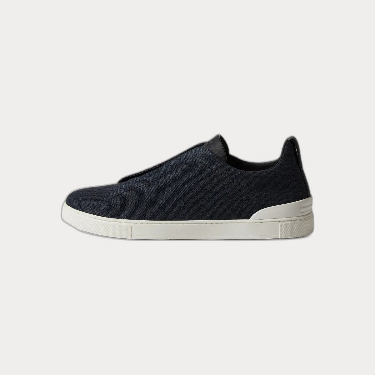 ZegnaTriple Sneakers 6