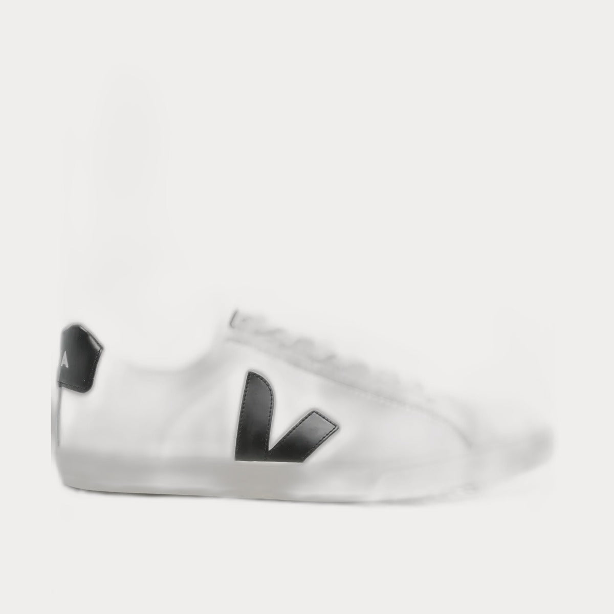 Golden Sneakers 5