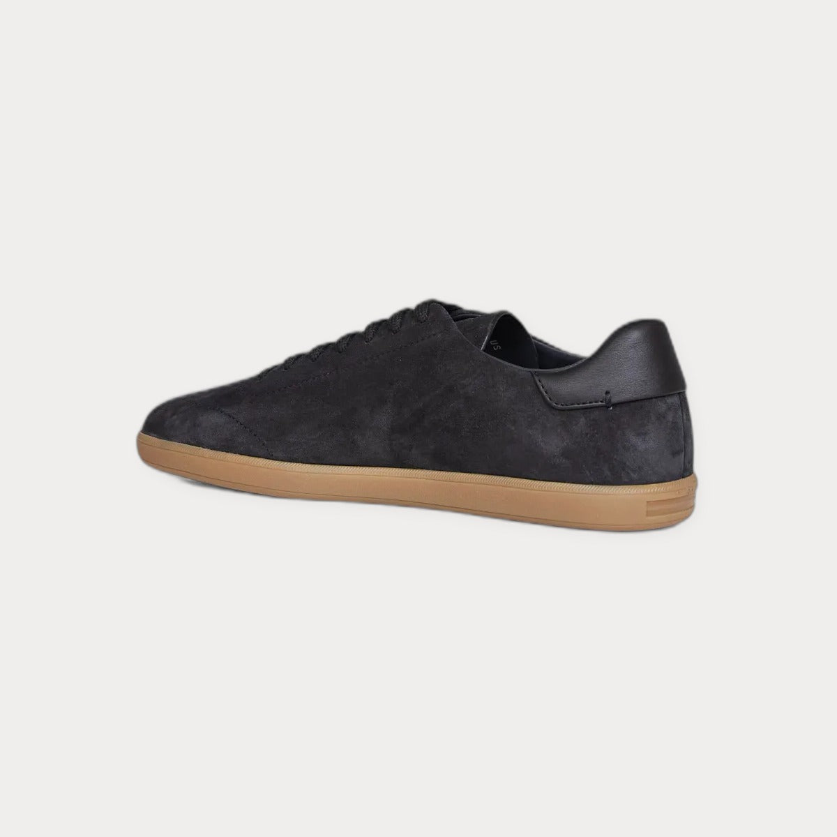 Zegna 232 Sneakers Blue