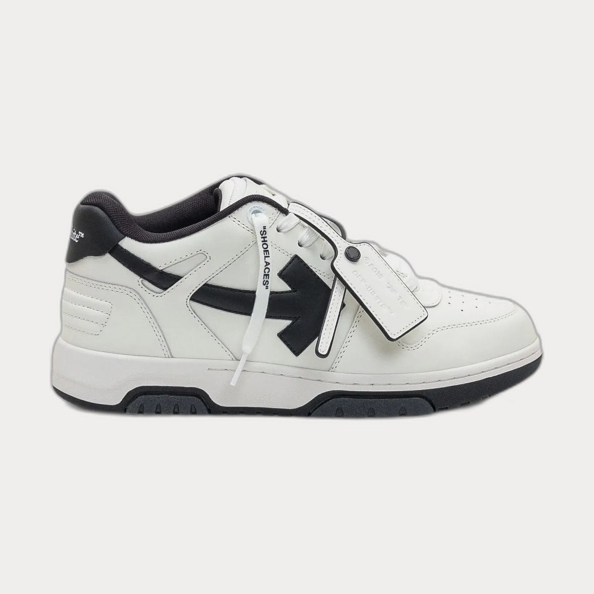 Off-Out Of Office Sneakers 7