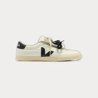 VEJAx Magliano Panenka Lace-Up Sneakers Neutrals