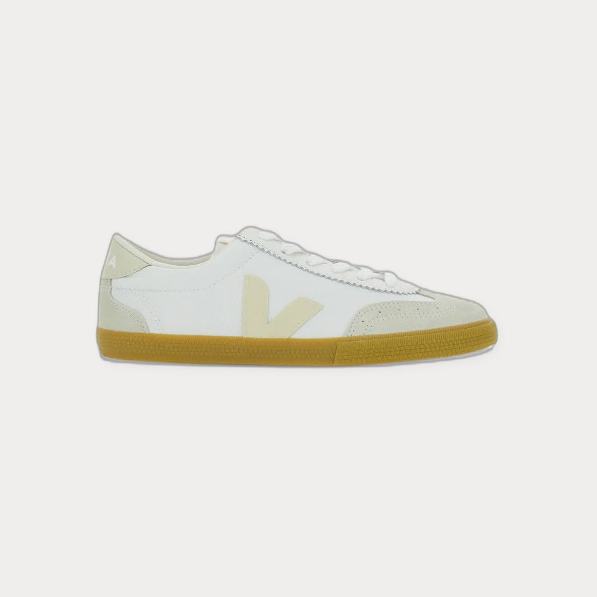 VEJAx Magliano Panenka Sneakers 10