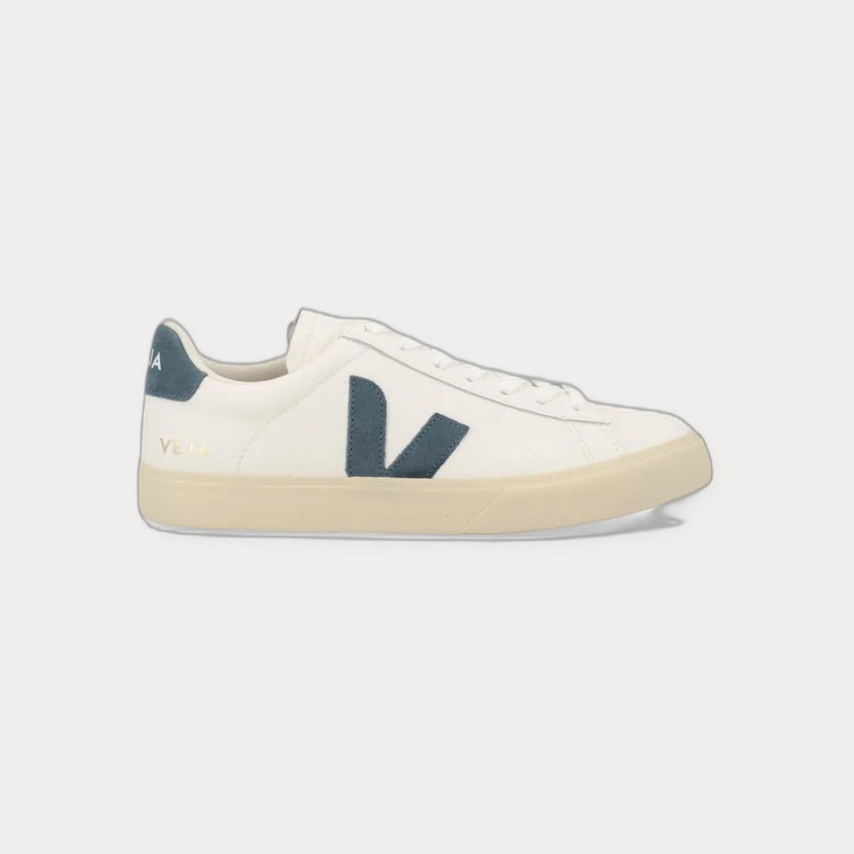 VEJAx Magliano Panenka Sneakers 6