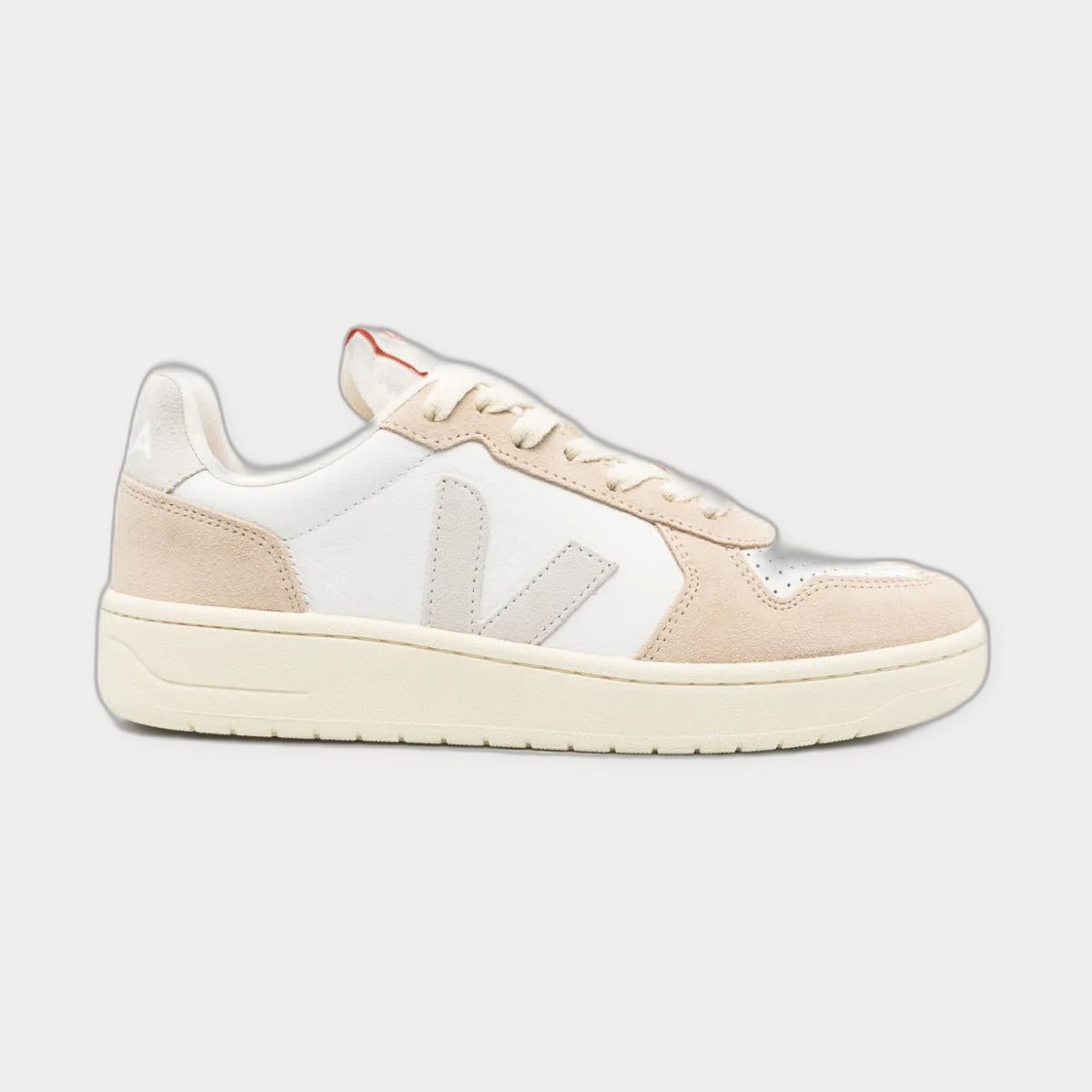 VEJAx Magliano Panenka Sneakers 7