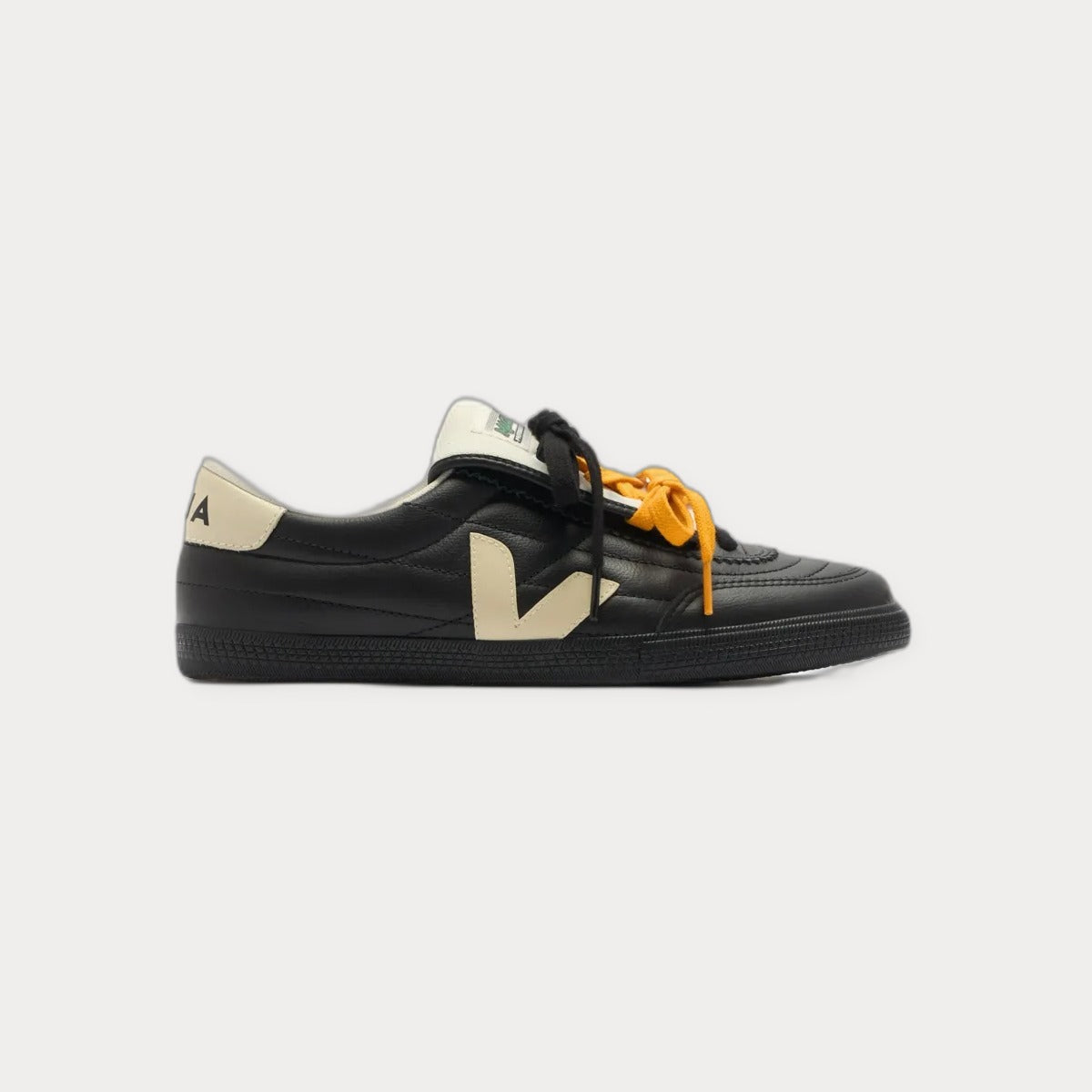 VEJAx Magliano Panenka Sneakers 8