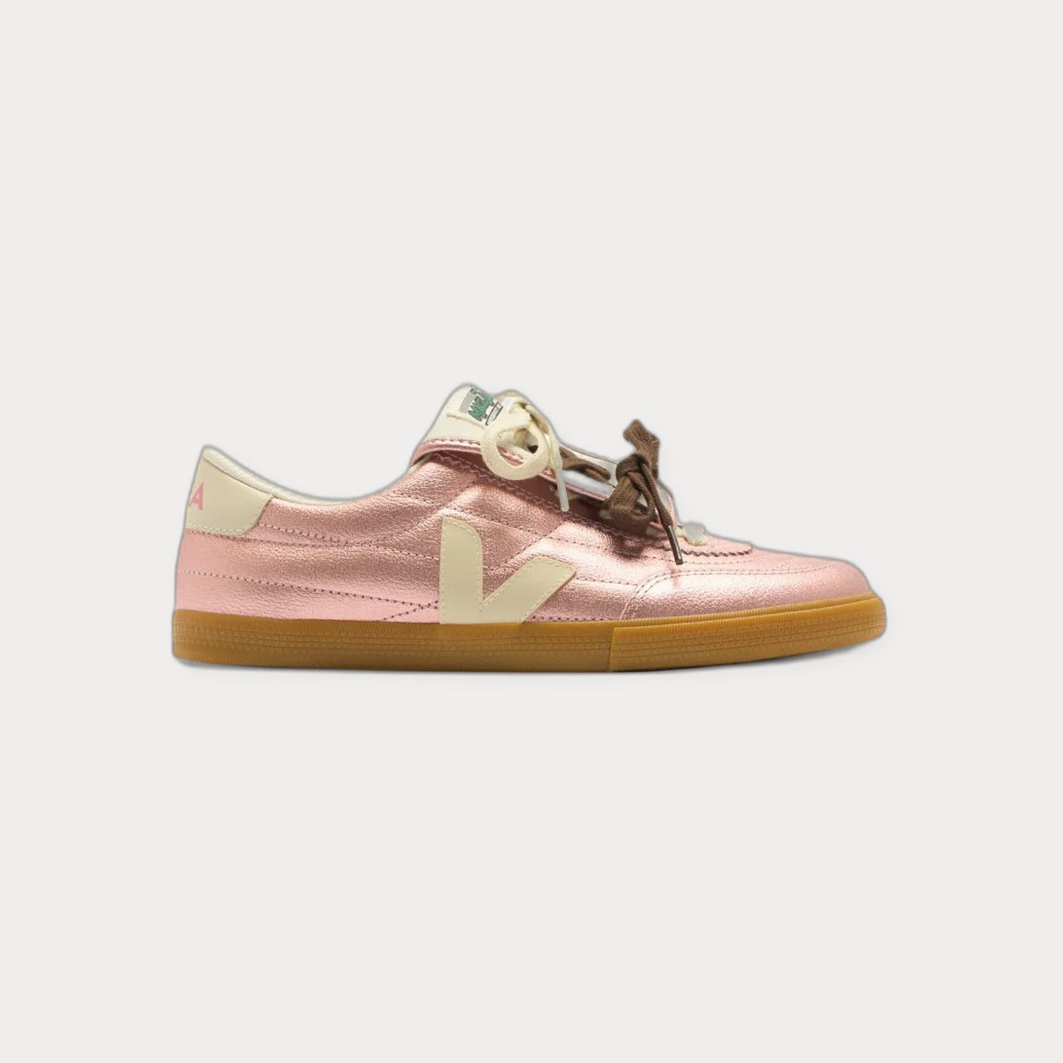 VEJAx Magliano Panenka Sneakers 9