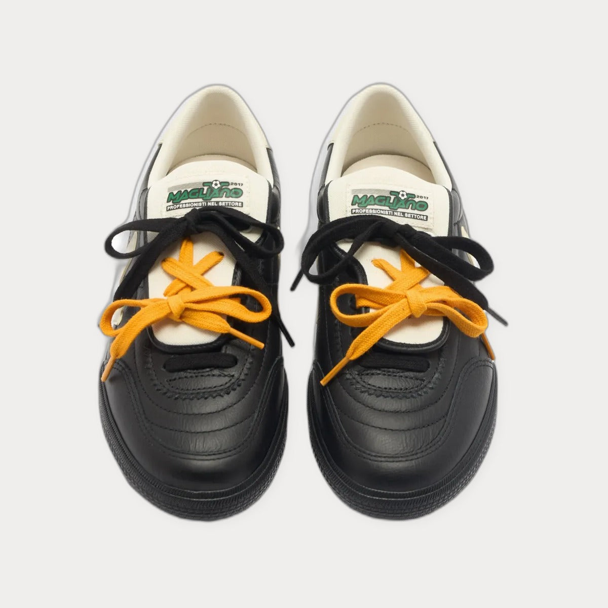 VEJA Sneakers Black