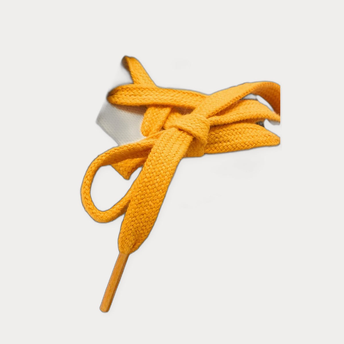 VEJA Sneakers 5