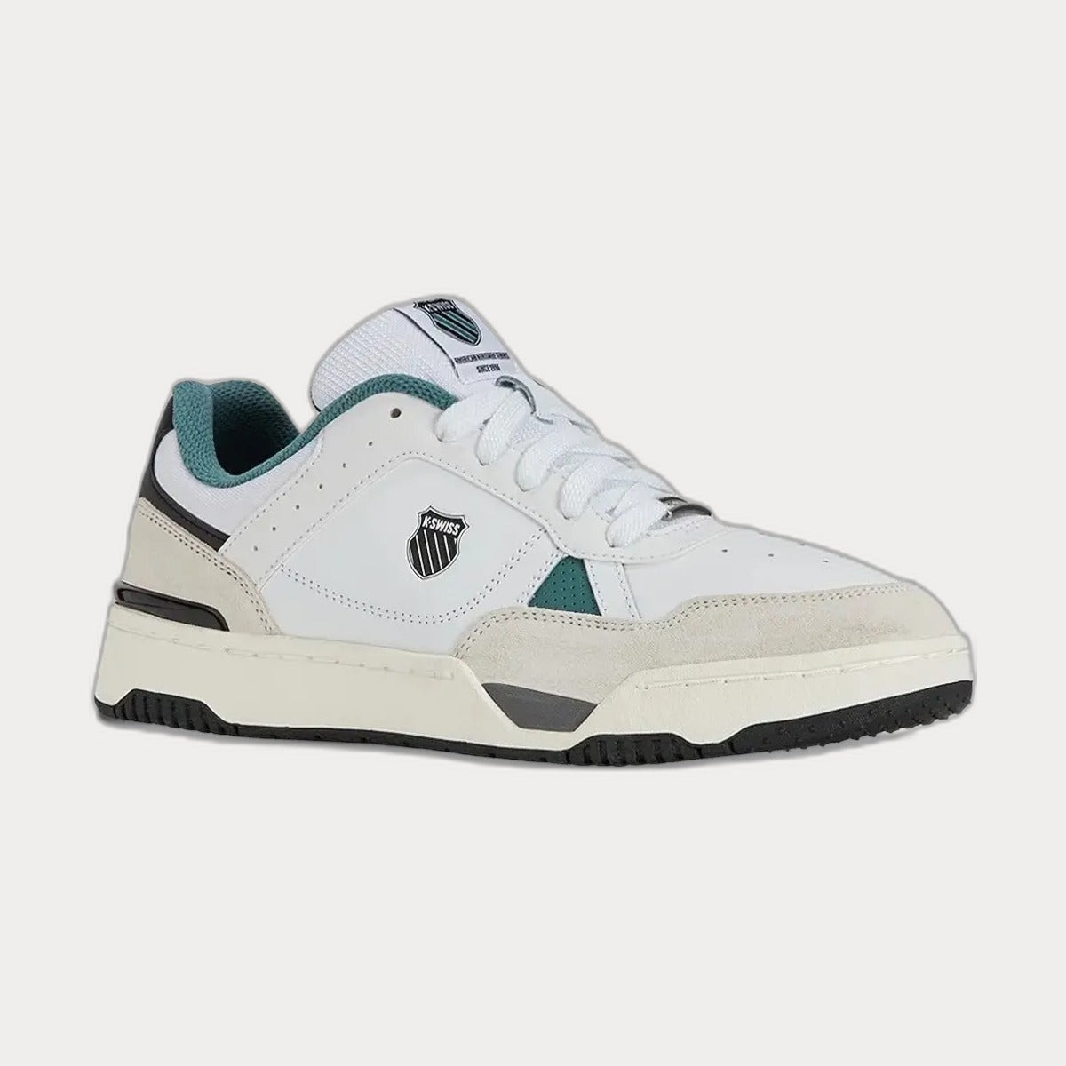 Sneakers 10