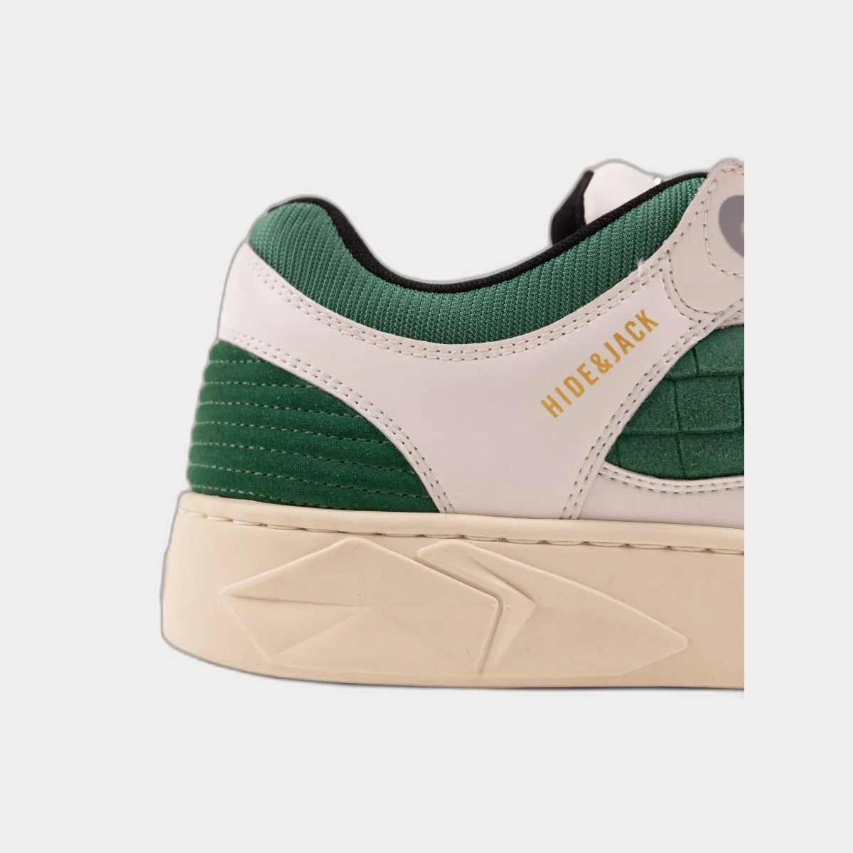 Sneakers 5