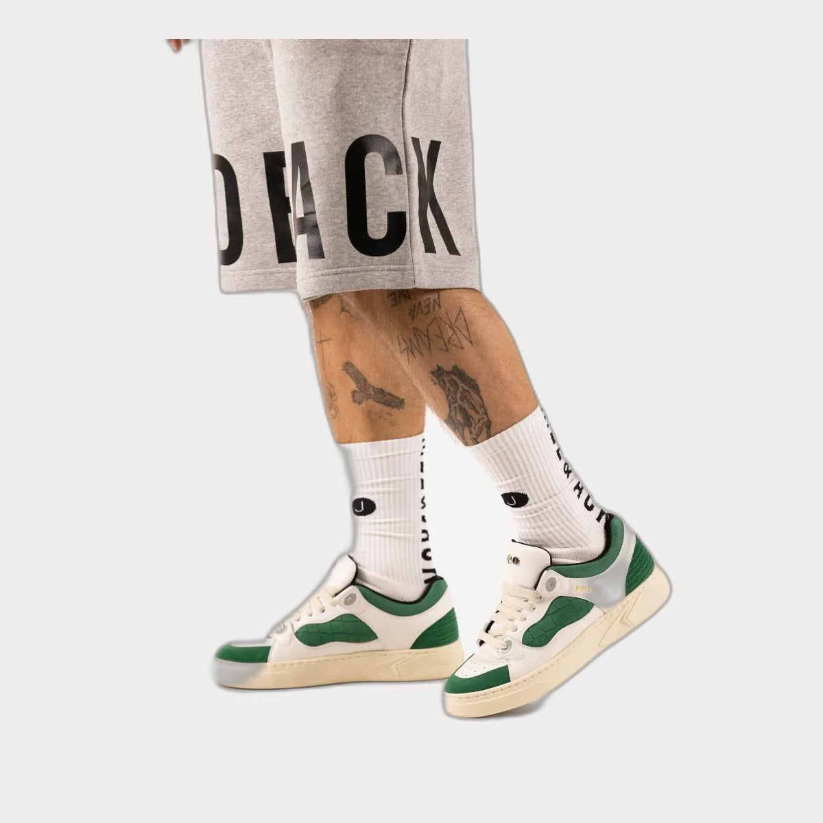 Sneakers 7