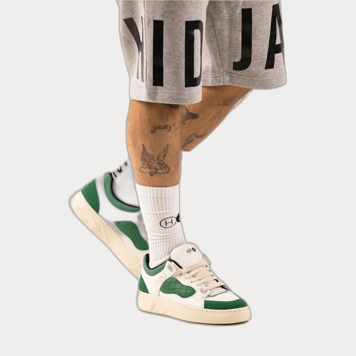 Sneakers 8