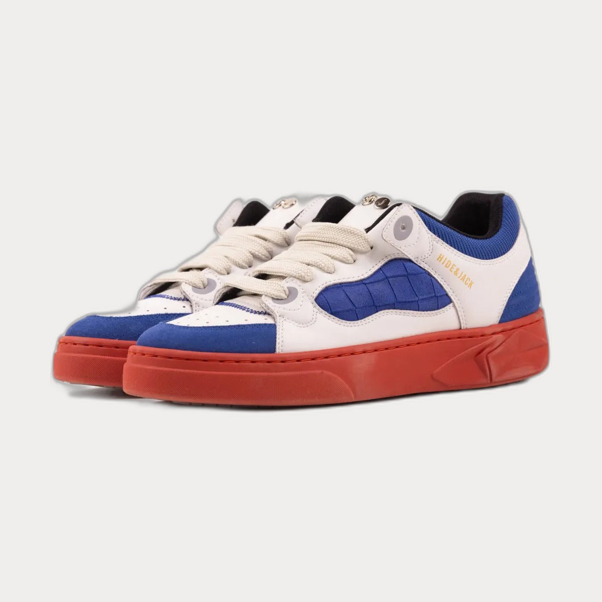 Sneakers 9