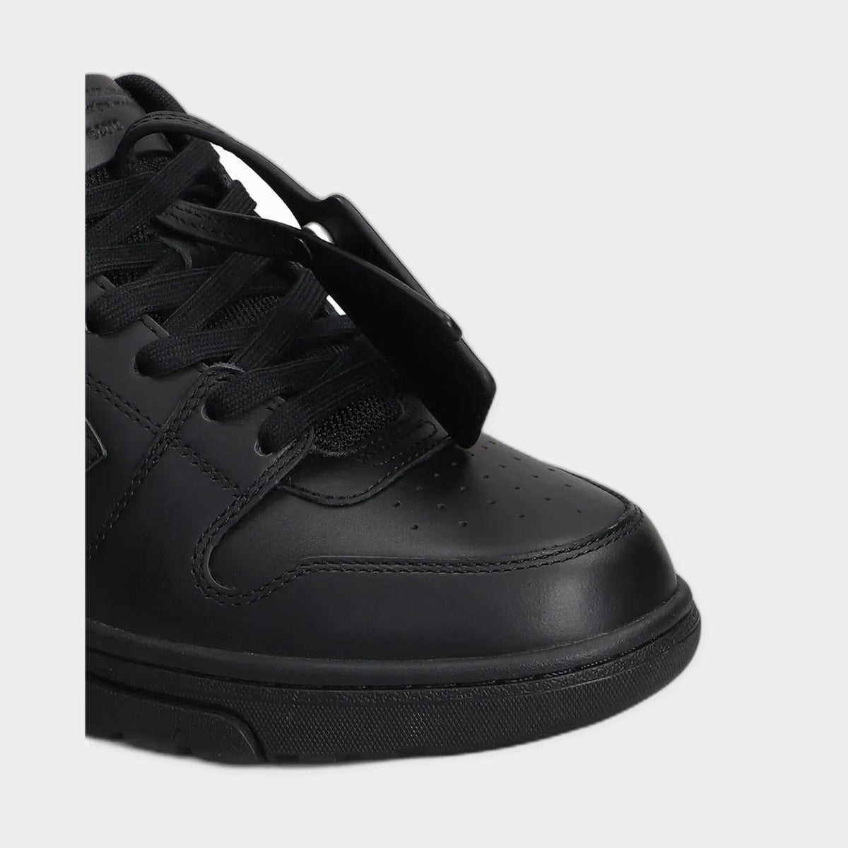 Off-WhiteOut Of Office Sneakers 6