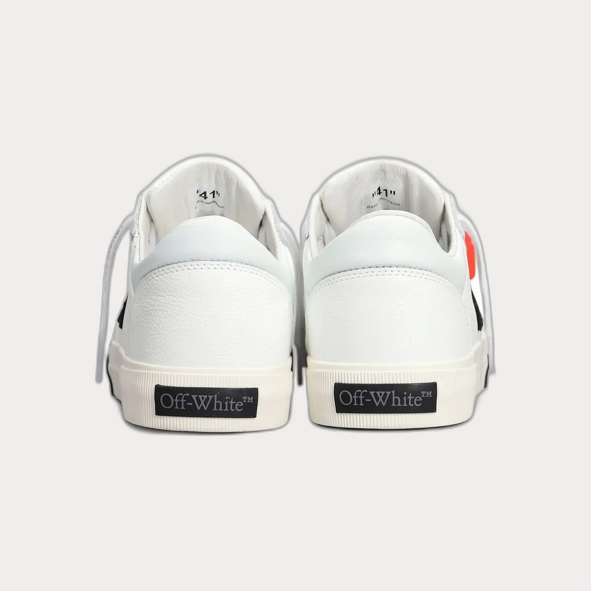 Sneakers 3